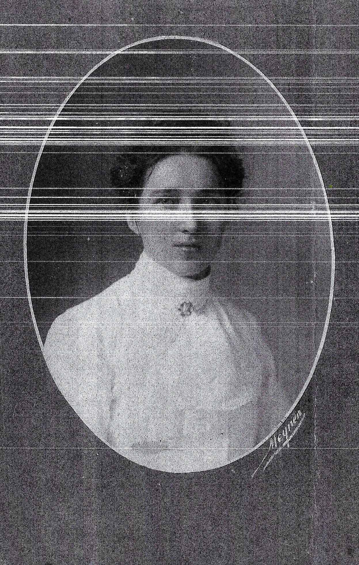 unknown 1women