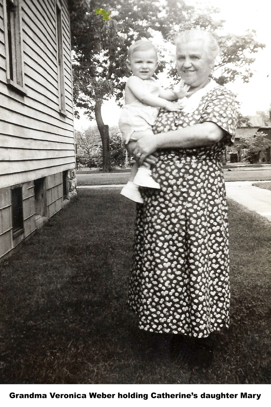 4x6xs_wf_catherine1MaryWgm_veronica_adj