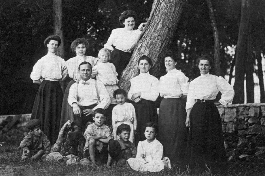 ap_fuchsteiners028_1z4x6bw