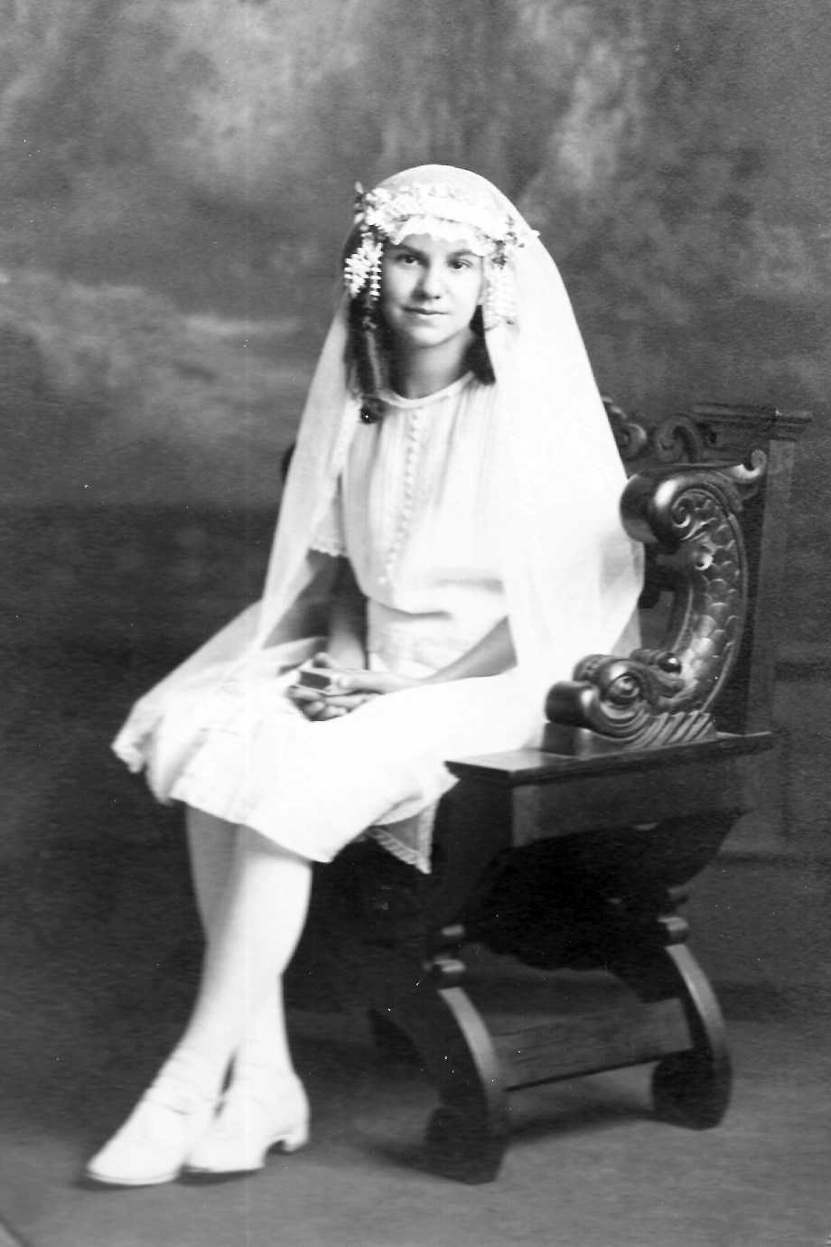 p4x6Mary_58catherine_a2fscc