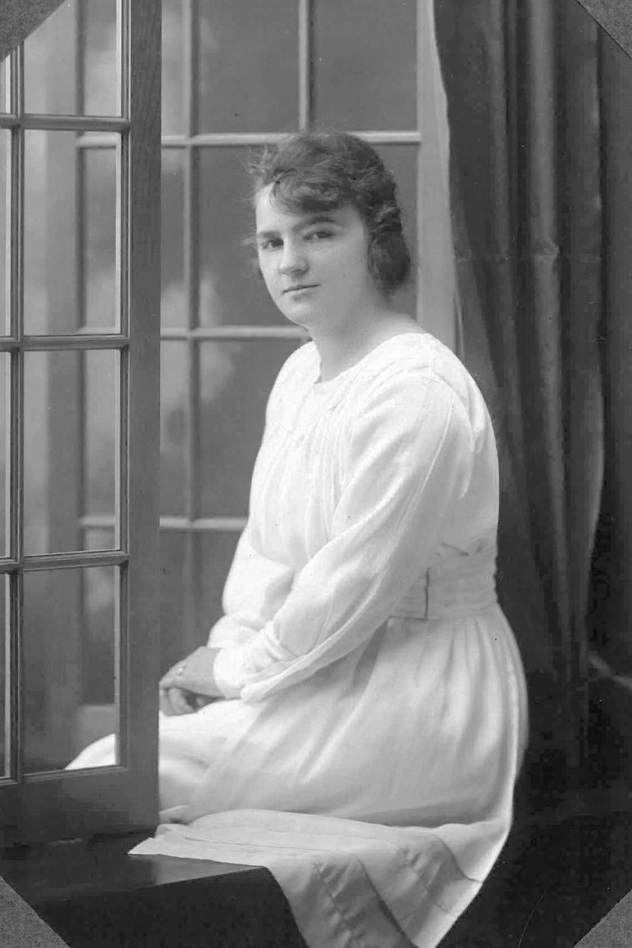 p_ancestry1_Hellen_afsc2