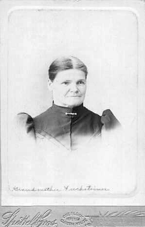 p_weber_onl_Hafner-1910afsc