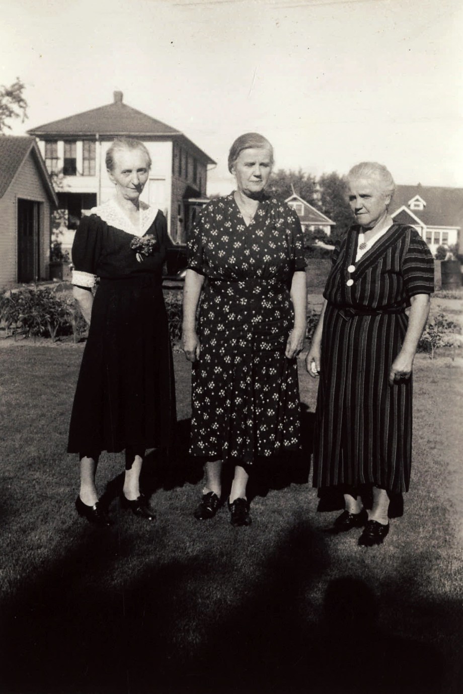 photo4x6marys_3sis_afsc