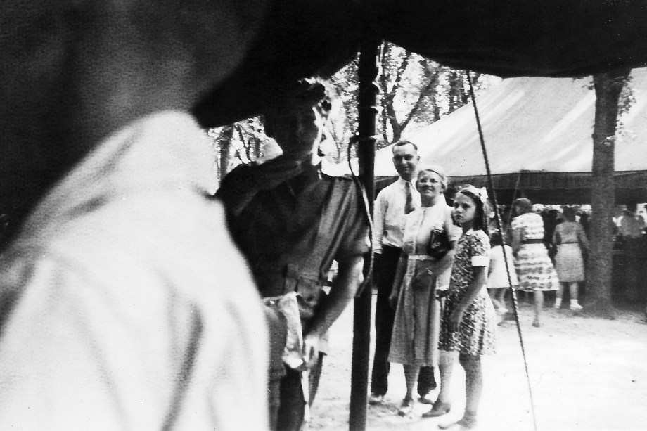 photo4x6marys_fair600anita_afsc2