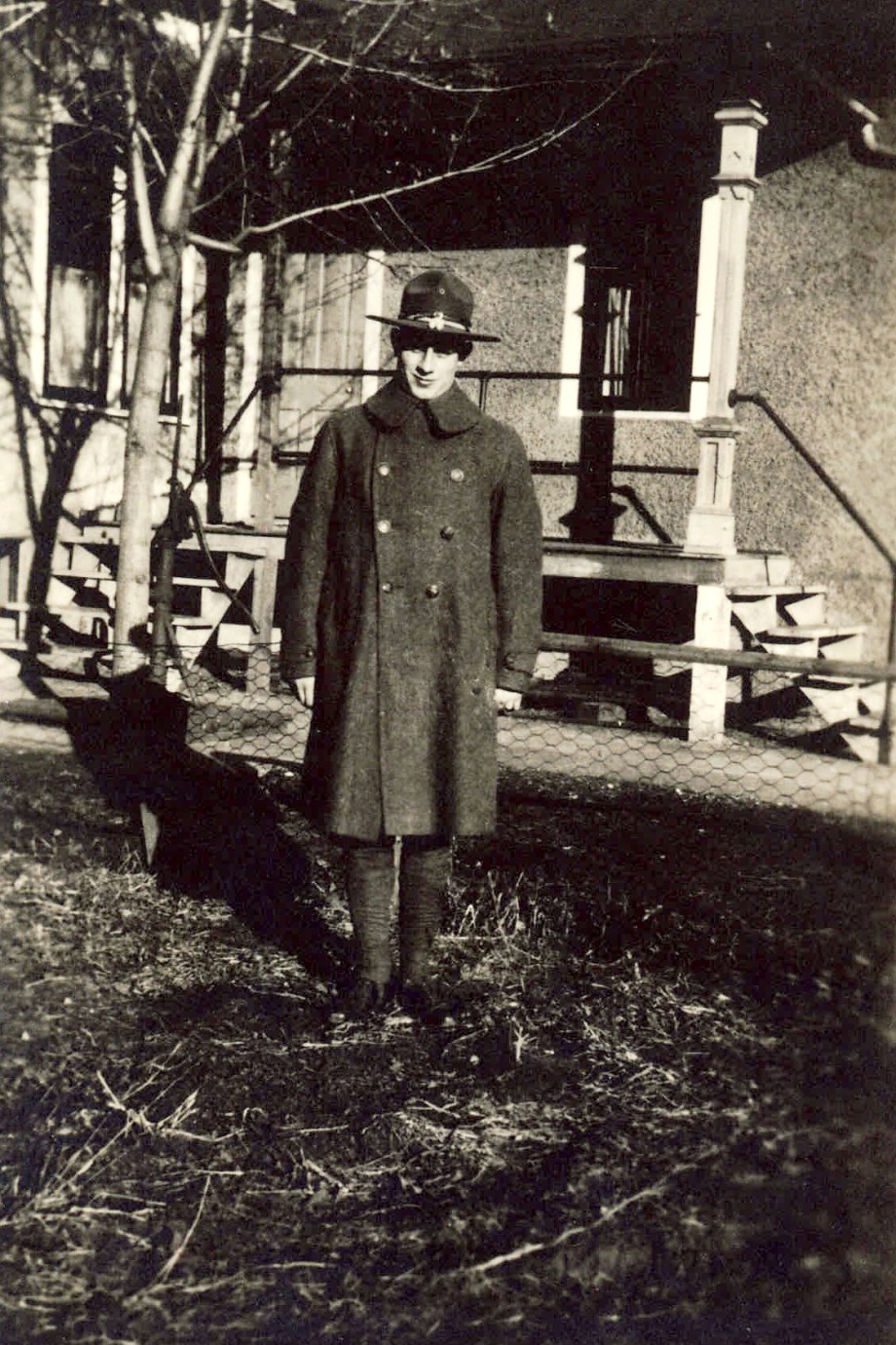 photo4x6Marys_man_who_afsc 2