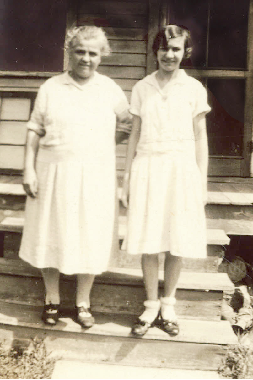 photo4x6marys_momNgm_afsc2 2