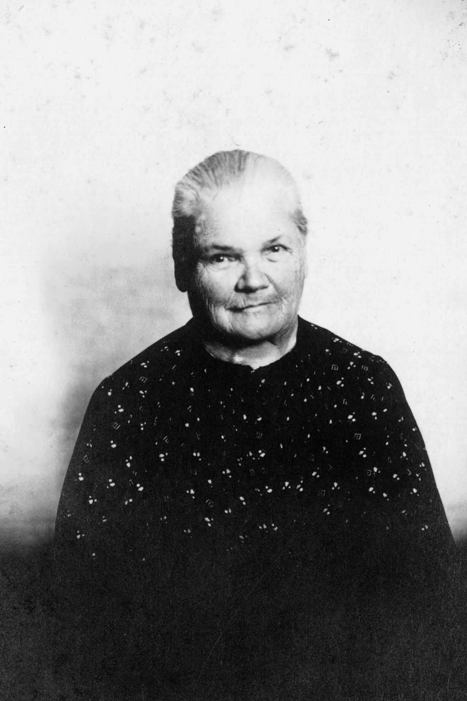 photo4x6marys_veronica_afsc 2