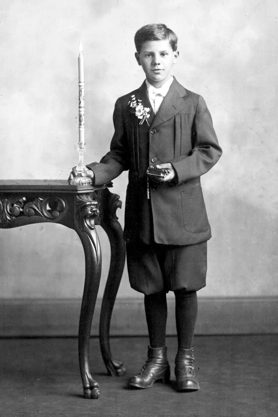 photo4x6w_john_communionafsc 2