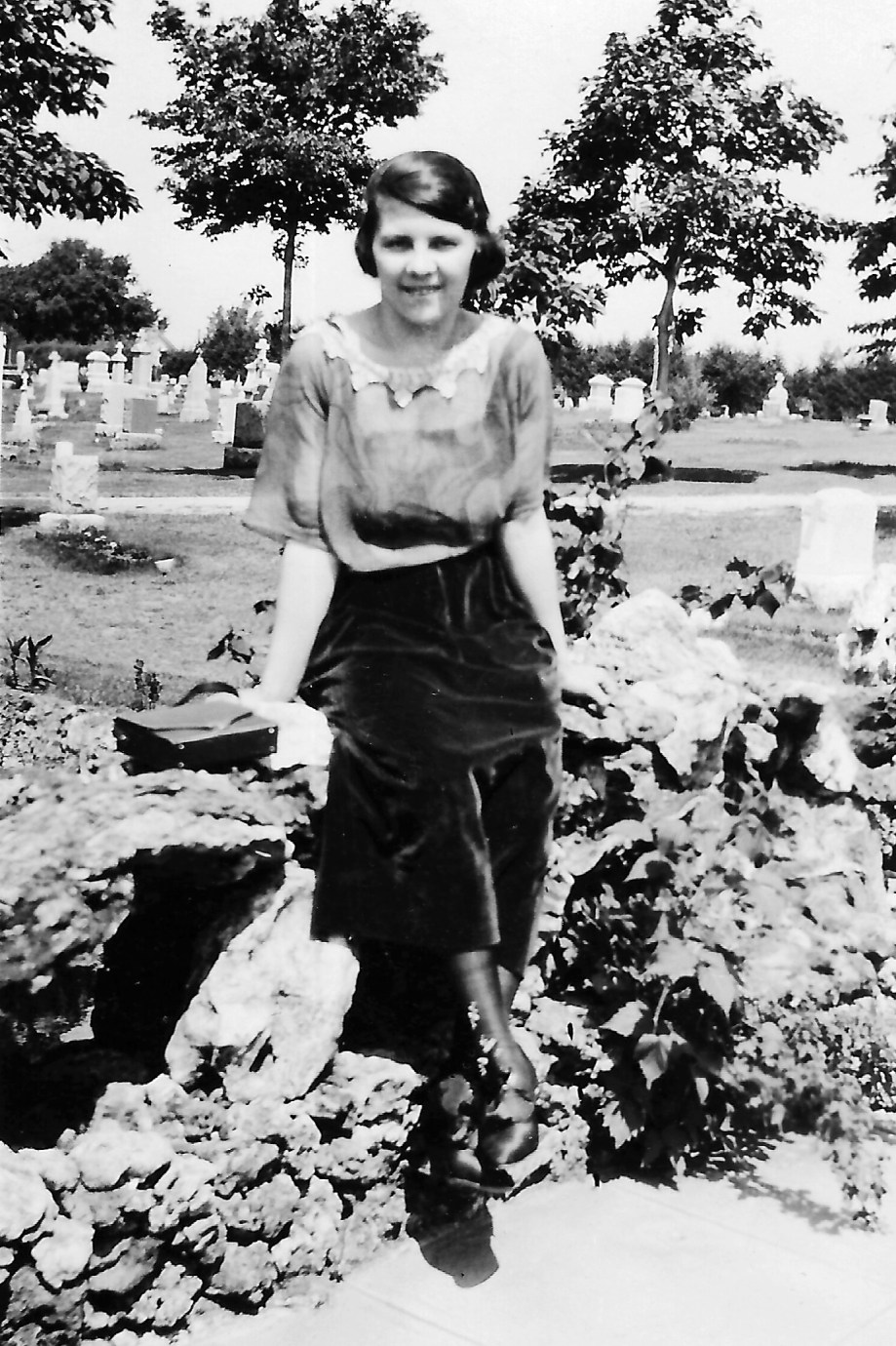 photo4x6weber_barbs300helen_afsc