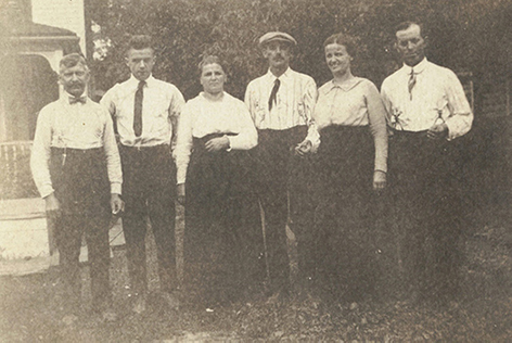 photo4x6weber_marys6p_org755