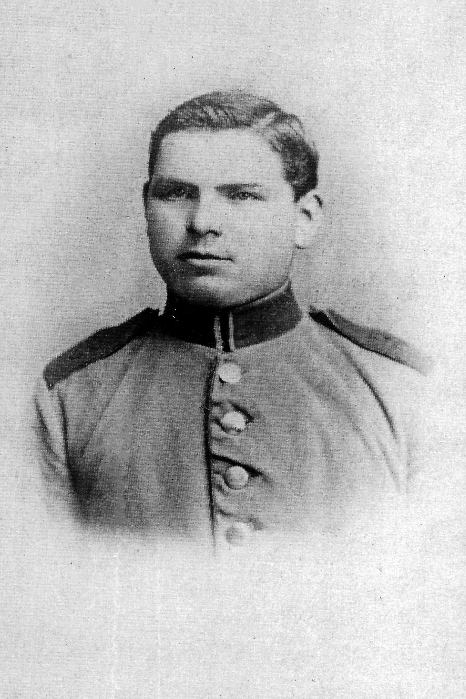 photos4x6joinWeber_sm_afsc 2