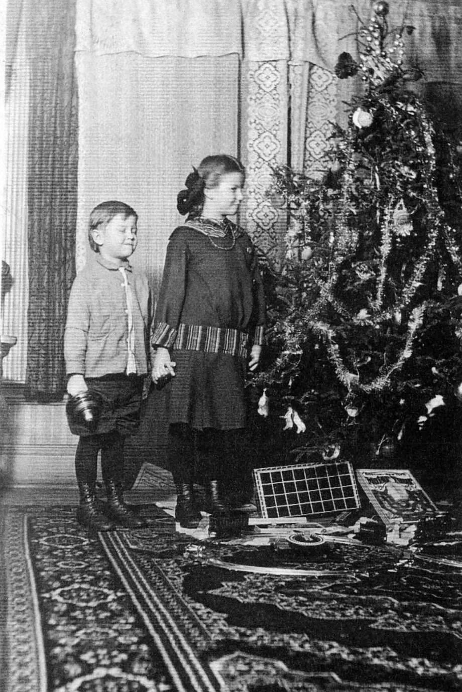 weber_BINA1_2DorothyNgeorge_a_cs