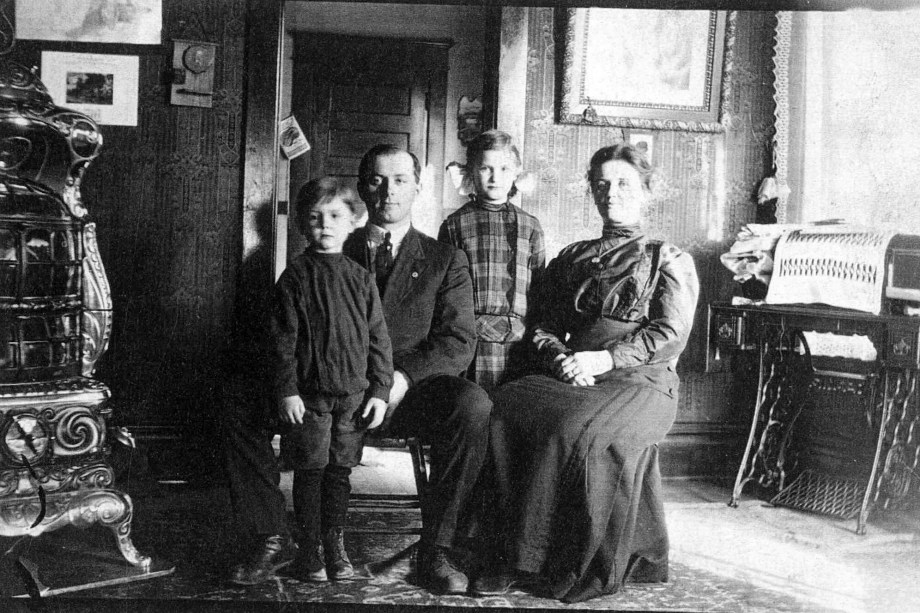 weber_BINA1_3binas_a_s_c